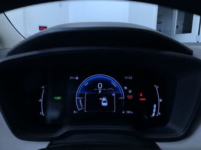 Thumbnail: 2026 Toyota Corolla - 22