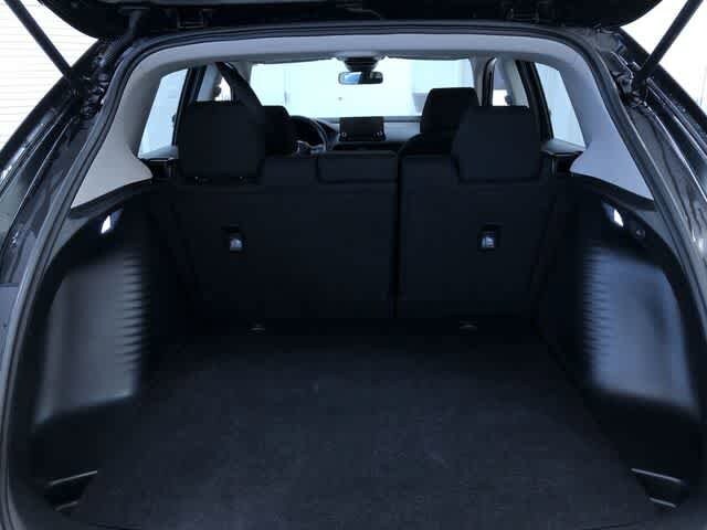 Thumbnail: 2025 Honda HR-V - 30