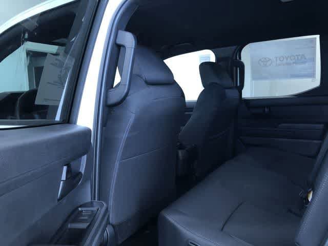 Thumbnail: 2025 Toyota Tacoma - 13