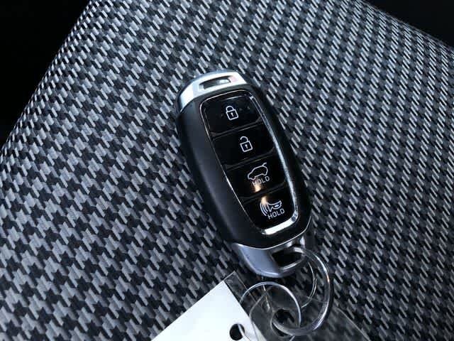 Thumbnail: 2019 Hyundai Kona - 32