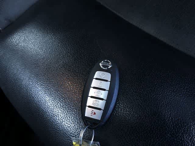 Thumbnail: 2019 Nissan Altima - 32