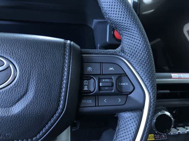 Thumbnail: 2026 Toyota Tacoma - 20