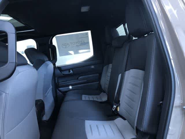 Thumbnail: 2026 Toyota Tacoma - 14