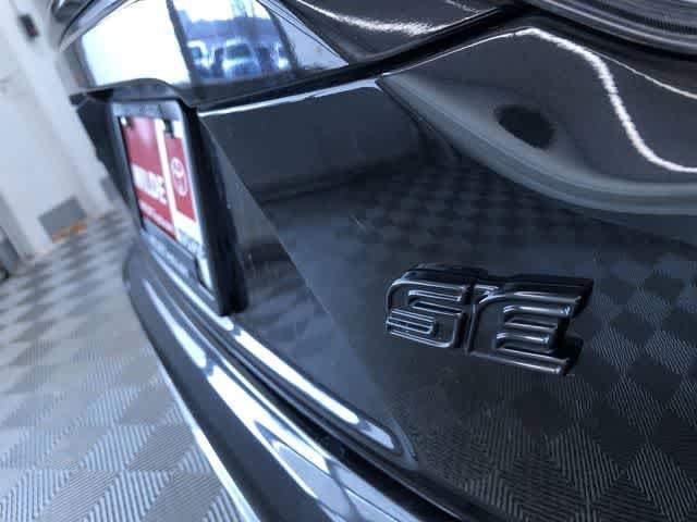 Thumbnail: 2022 Toyota Corolla - 7