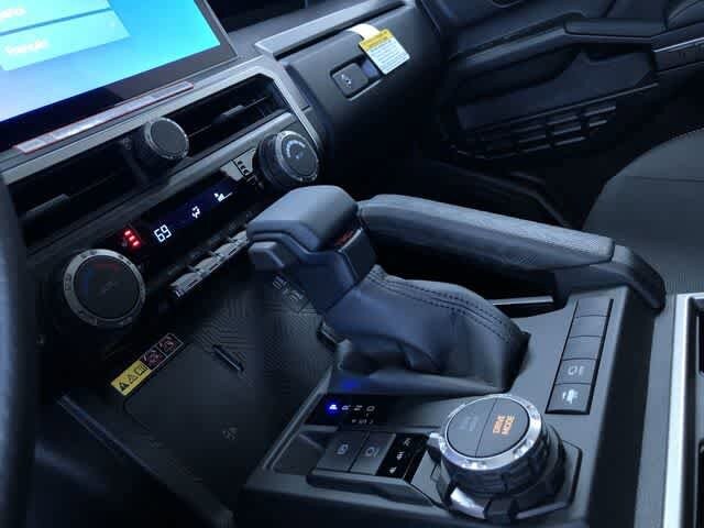 Thumbnail: 2026 Toyota 4Runner - 29