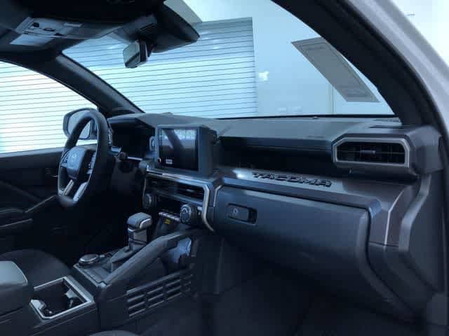 Thumbnail: 2026 Toyota Tacoma - 17