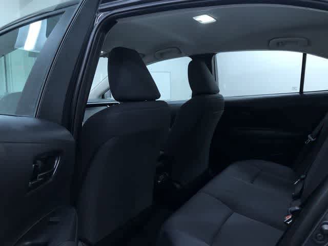 Thumbnail: 2025 Toyota Corolla - 19