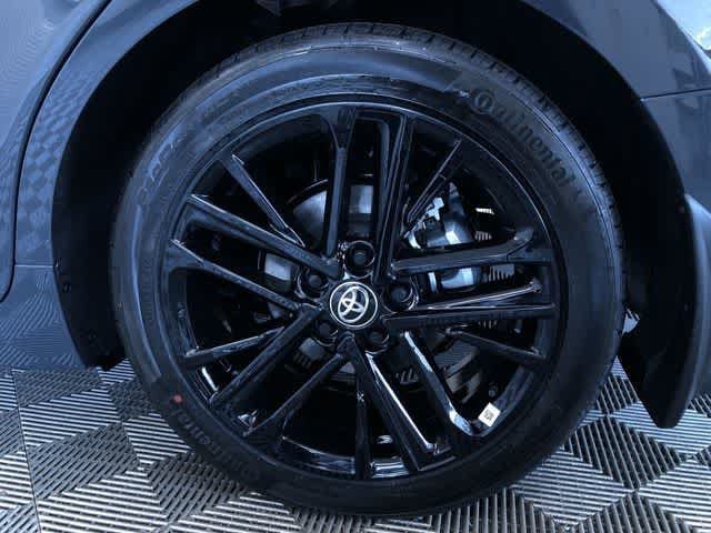 Thumbnail: 2026 Toyota Camry - 16