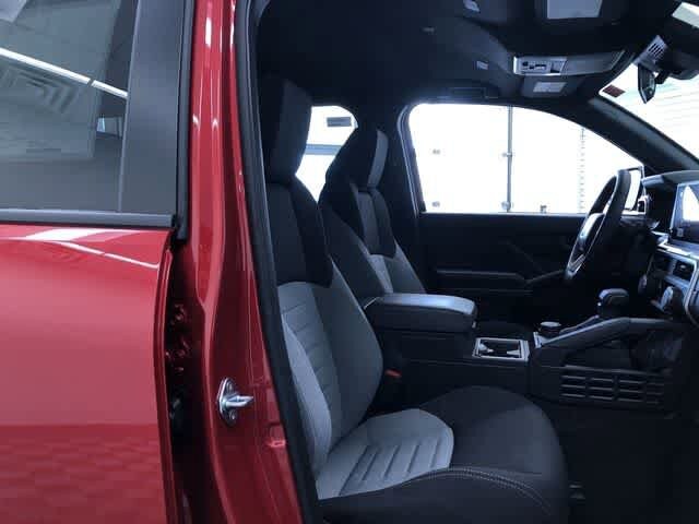 Thumbnail: 2026 Toyota 4Runner - 22