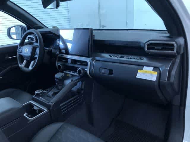 Thumbnail: 2026 Toyota Tacoma - 17