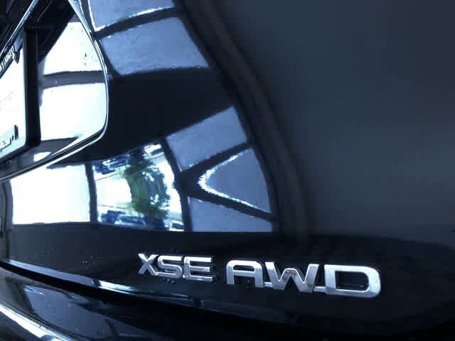 Thumbnail: 2025 Toyota Highlander - 15