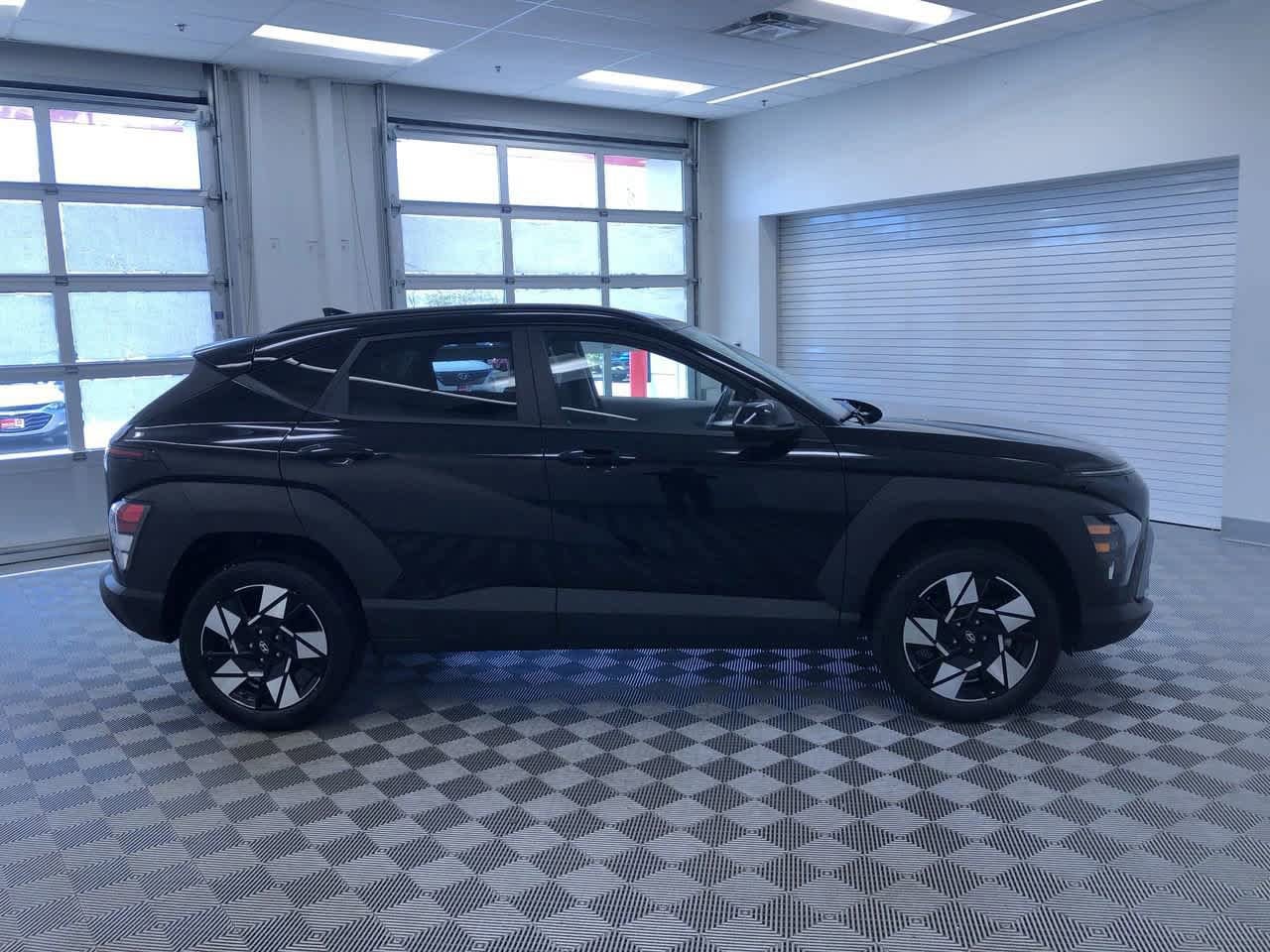 Shop New Hyundai KONA Inventory in Phoenix, AZ - Hyundai Phoenix