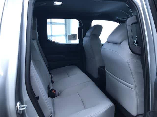 Thumbnail: 2025 Toyota Tacoma - 15