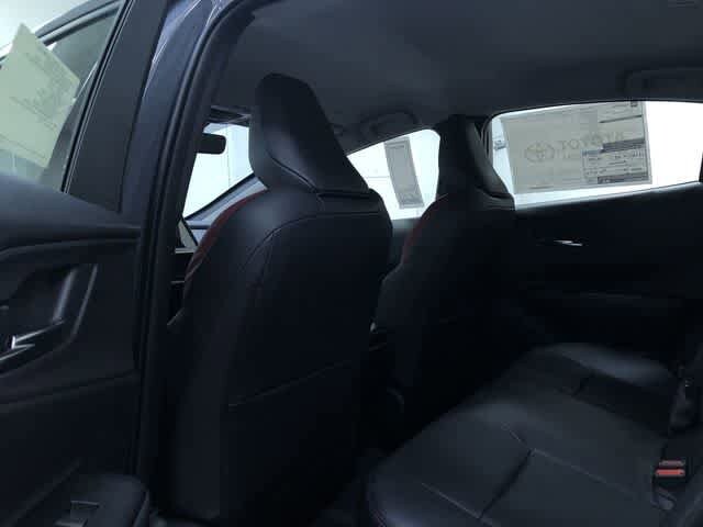 Thumbnail: 2026 Toyota Prius - 18