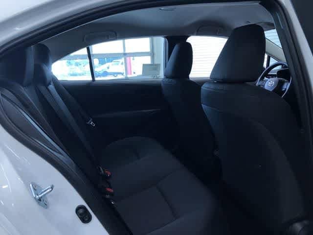 Thumbnail: 2026 Toyota Corolla - 21