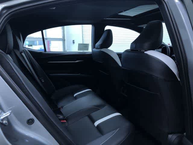 Thumbnail: 2026 Toyota Camry - 13