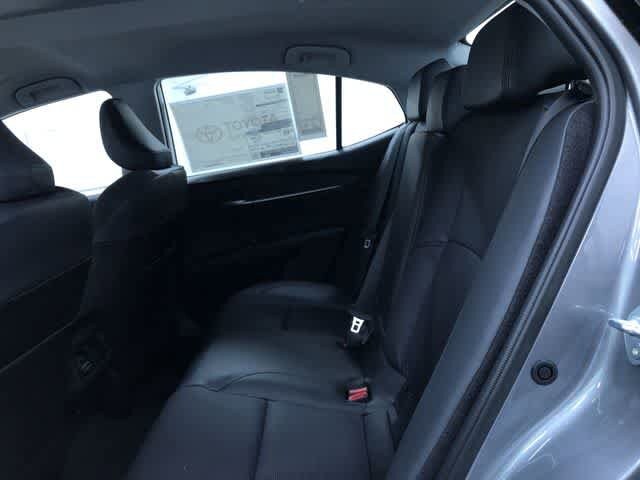 Thumbnail: 2026 Toyota Camry - 19