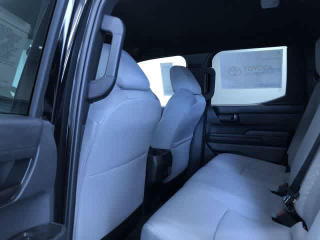 Thumbnail: 2026 Toyota Tacoma - 13