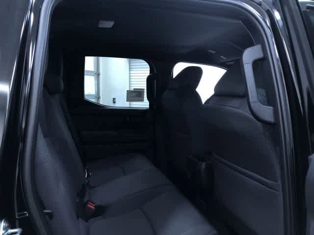 Thumbnail: 2026 Toyota Tacoma - 15