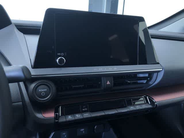 Thumbnail: 2026 Toyota Prius - 19