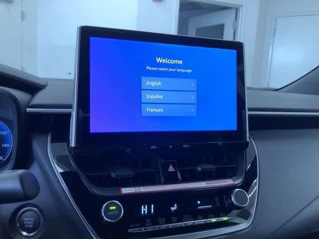 Thumbnail: 2026 Toyota Corolla - 20