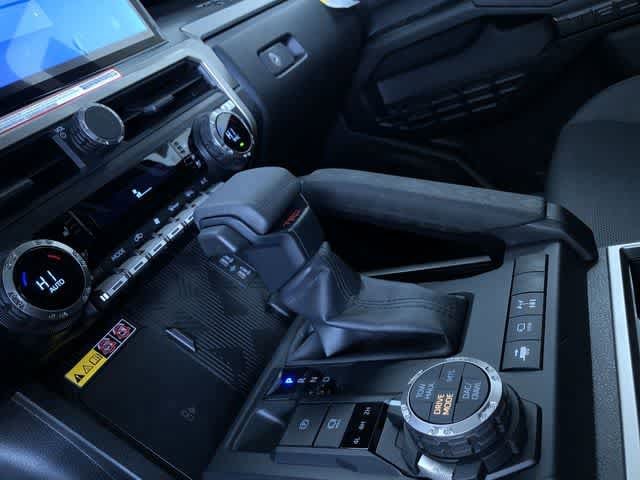 Thumbnail: 2026 Toyota Tacoma - 23