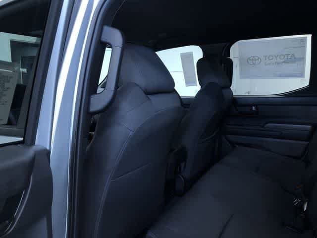 Thumbnail: 2025 Toyota Tacoma - 13