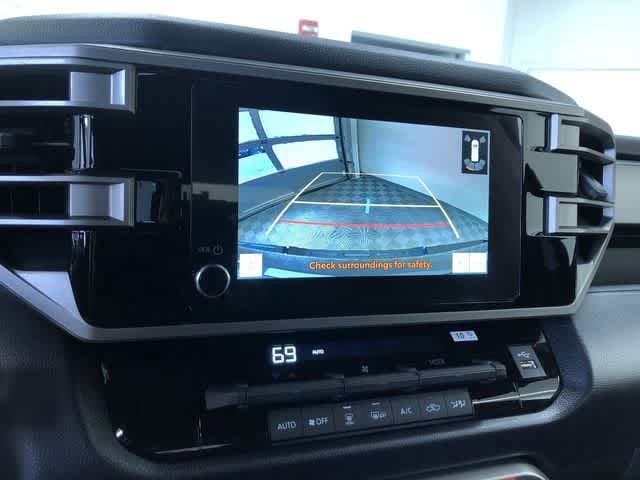 Thumbnail: 2026 Toyota Tundra - 22