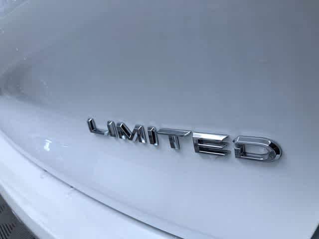 Thumbnail: 2026 Toyota Crown - 15