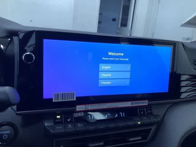 Thumbnail: 2026 Toyota Camry - 20