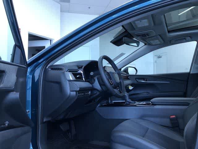 Thumbnail: 2026 Toyota Camry - 10