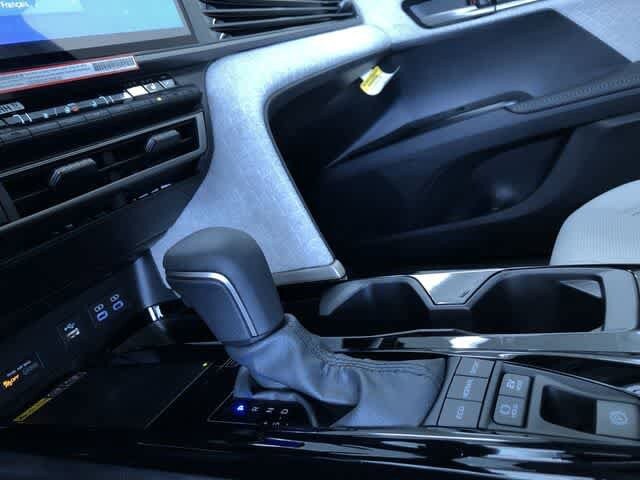 Thumbnail: 2026 Toyota Camry - 29