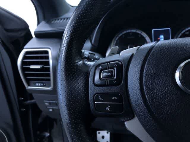 Thumbnail: 2021 Lexus NX - 25