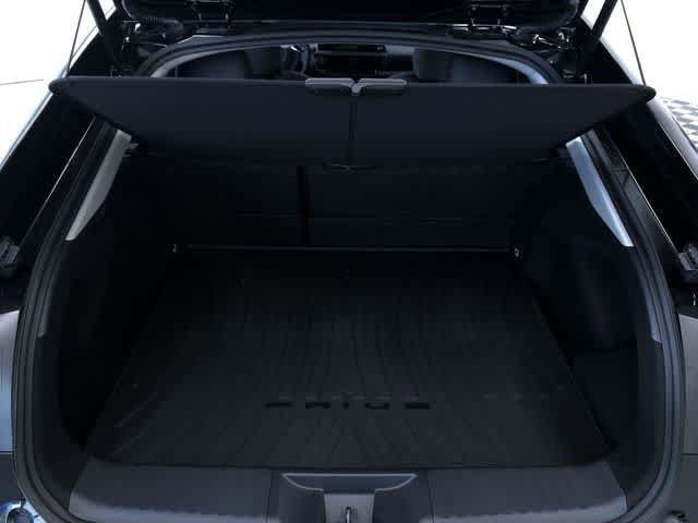 Thumbnail: 2026 Toyota Prius - 24