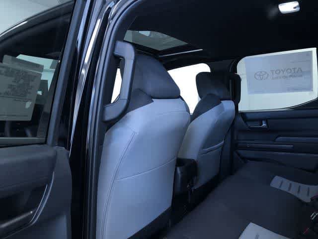 Thumbnail: 2025 Toyota Tacoma - 13