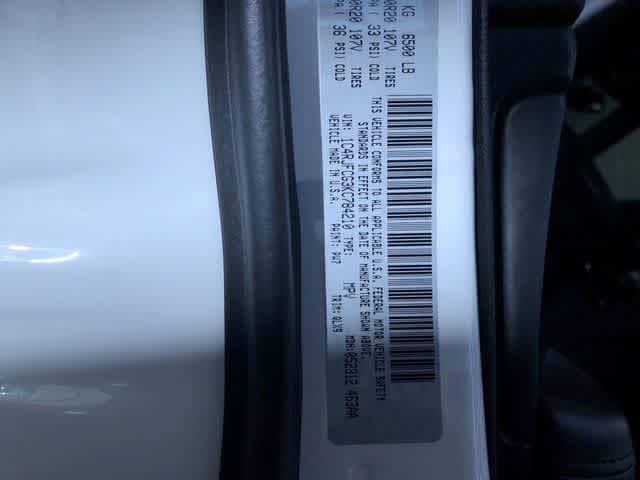 Thumbnail: 2019 Jeep Grand Cherokee - 25