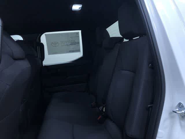 Thumbnail: 2025 Toyota Tacoma - 14