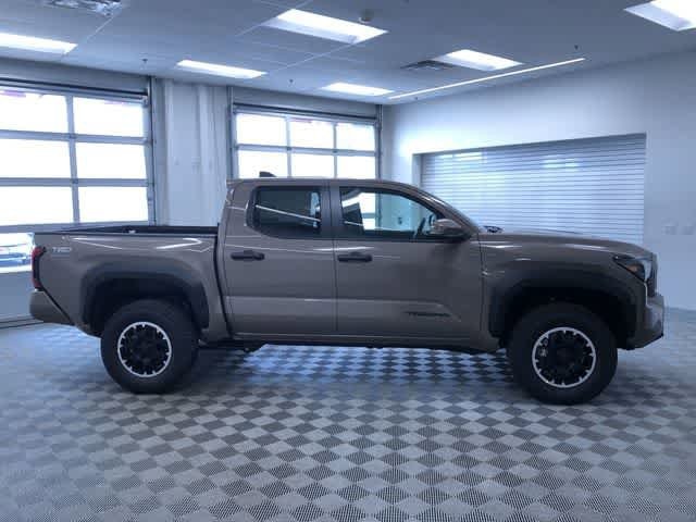 Thumbnail: 2026 Toyota Tacoma - 6