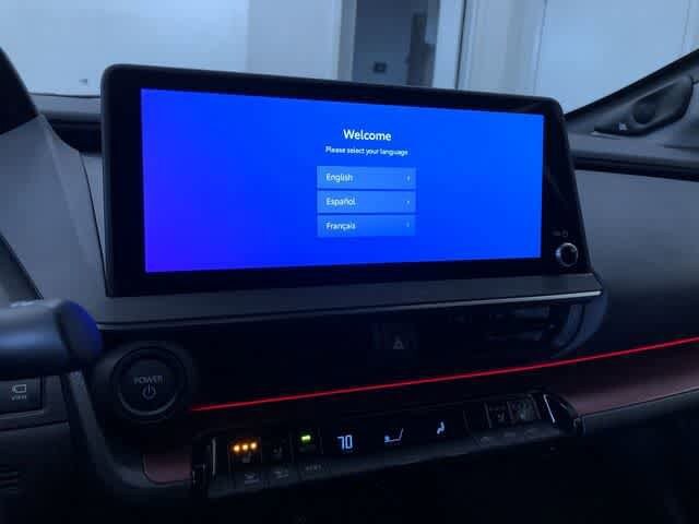 Thumbnail: 2026 Toyota Prius - 28