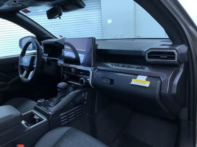 Thumbnail: 2026 Toyota Tacoma - 17