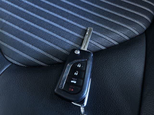 Thumbnail: 2024 Toyota Camry - 33