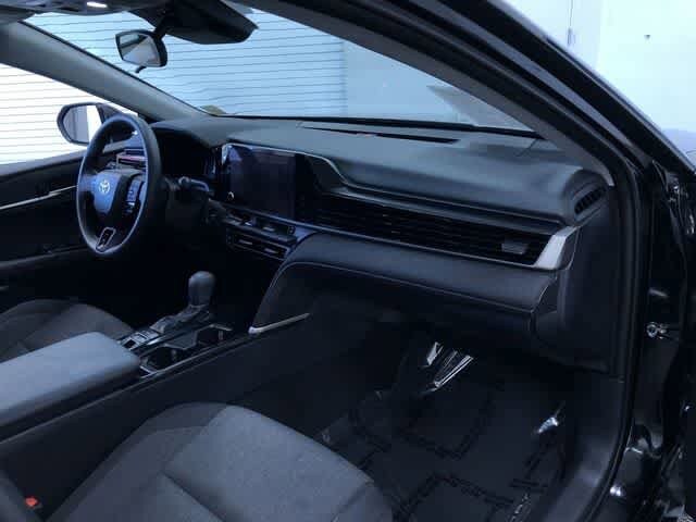 Thumbnail: 2026 Toyota Camry - 23