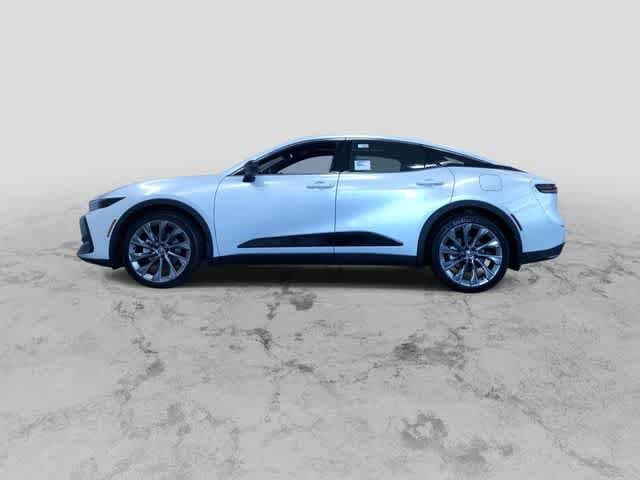 Thumbnail: 2026 Toyota Crown - 6