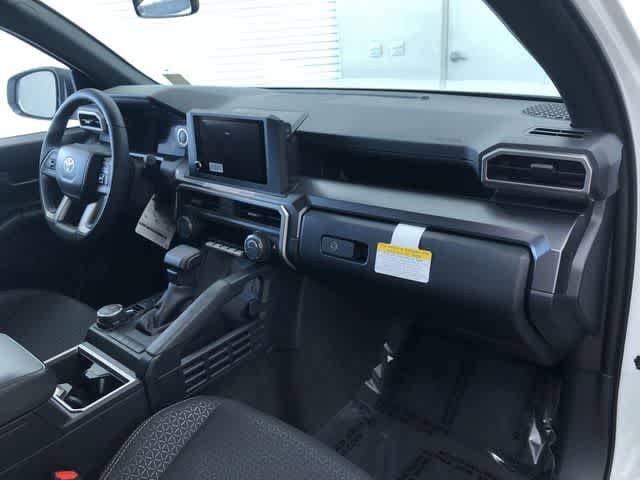 Thumbnail: 2025 Toyota 4Runner - 16