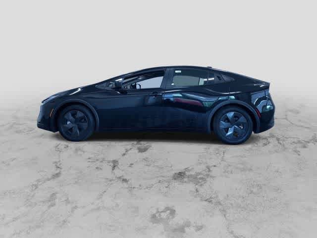 Thumbnail: 2026 Toyota Prius - 6