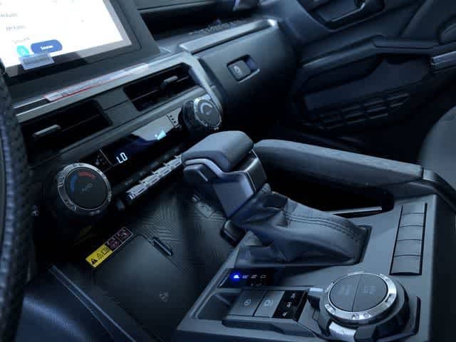 Thumbnail: 2026 Toyota Tacoma - 23