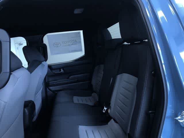 Thumbnail: 2026 Toyota Tacoma - 14