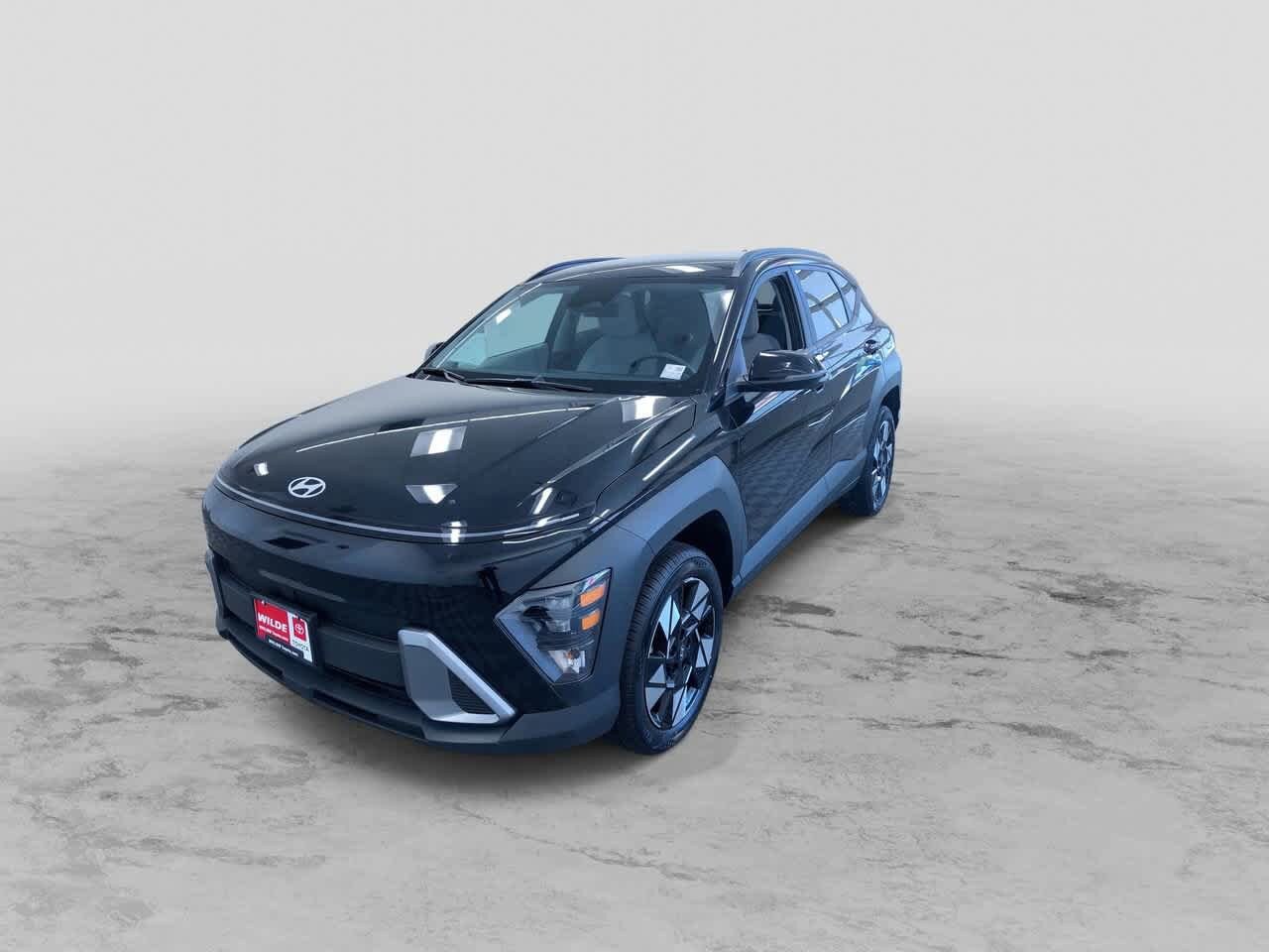 送料無料特集 | 激安の新品・型落ち・アウトレット Used 2024 VIN | Toyota Wilde at Sale For Kona Hyundai 財布・ケース・小物入れ