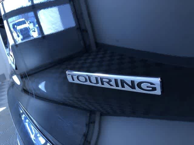 Thumbnail: 2020 Honda Pilot - 15