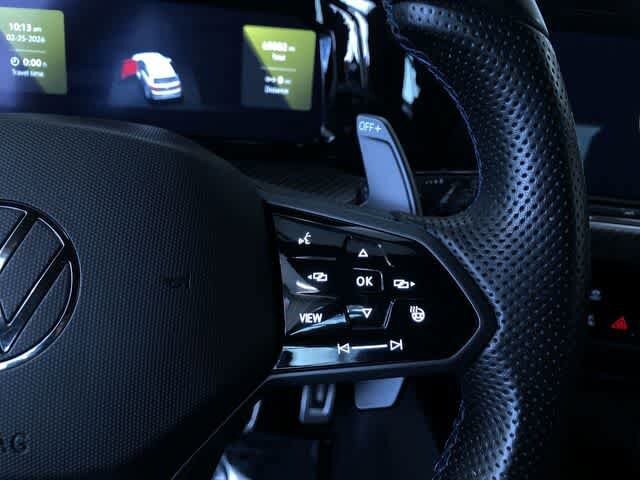 Thumbnail: 2023 Volkswagen Golf - 26